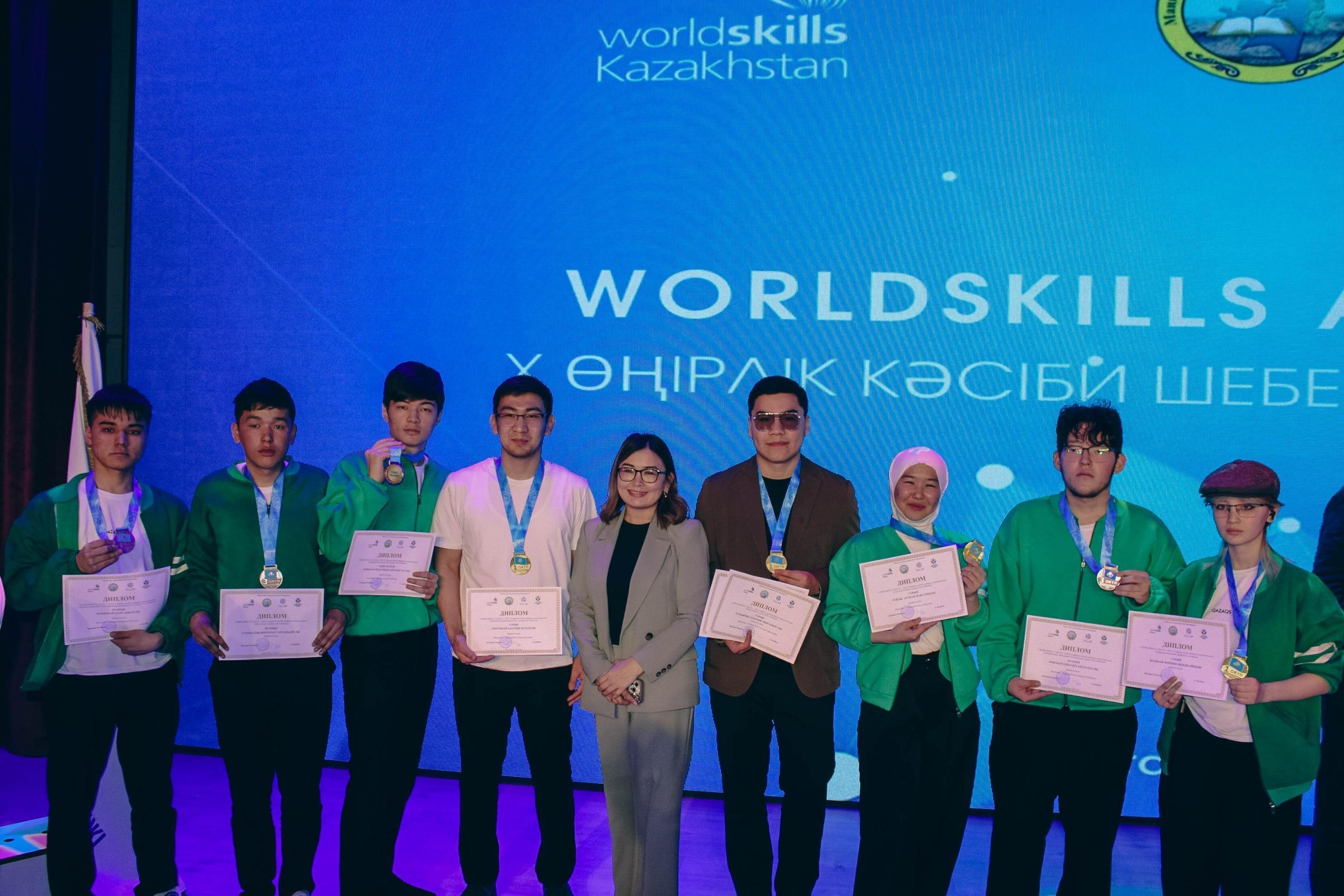 Fissure in Sandstone